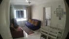 Foto 3 de Apartamento com 2 Quartos à venda, 60m² em Centro, Balneário Camboriú