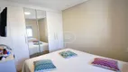 Foto 8 de Apartamento com 3 Quartos à venda, 82m² em Umuarama, Osasco