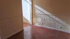 Foto 3 de Apartamento com 1 Quarto à venda, 50m² em Andaraí, Rio de Janeiro