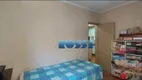 Foto 14 de Apartamento com 2 Quartos à venda, 64m² em Vila Assunção, Praia Grande