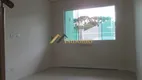 Foto 10 de Sobrado com 3 Quartos à venda, 140m² em Braga, São José dos Pinhais