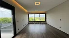 Foto 20 de Casa de Condomínio com 4 Quartos à venda, 477m² em Condomínio Residencial Alphaville II, São José dos Campos