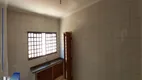 Foto 18 de Casa com 4 Quartos à venda, 258m² em Ribeirânia, Ribeirão Preto
