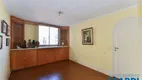 Foto 19 de Apartamento com 4 Quartos à venda, 257m² em Jardim América, São Paulo