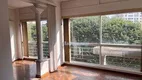 Foto 21 de Apartamento com 1 Quarto à venda, 80m² em República, São Paulo
