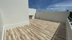 Foto 18 de Apartamento com 2 Quartos à venda, 106m² em Bessa, João Pessoa