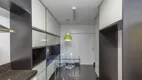 Foto 18 de Apartamento com 4 Quartos à venda, 176m² em Sion, Belo Horizonte
