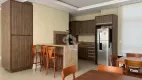 Foto 10 de Apartamento com 2 Quartos à venda, 93m² em Rio Branco, Porto Alegre