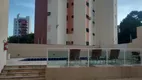 Foto 19 de Apartamento com 3 Quartos à venda, 139m² em Vicente Pinzon, Fortaleza