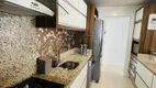 Foto 11 de Apartamento com 3 Quartos à venda, 89m² em Itacorubi, Florianópolis