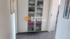 Foto 13 de Apartamento com 3 Quartos à venda, 150m² em Dionísio Torres, Fortaleza