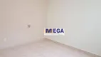 Foto 42 de Casa com 3 Quartos à venda, 150m² em Vila Nova Teixeira, Campinas