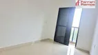 Foto 21 de Apartamento com 2 Quartos à venda, 42m² em Jardim Nordeste, São Paulo