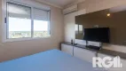 Foto 13 de Apartamento com 3 Quartos à venda, 84m² em Sarandi, Porto Alegre