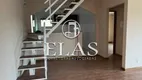 Foto 40 de Casa com 3 Quartos à venda, 110m² em Valparaiso, Petrópolis