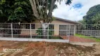 Foto 2 de Casa com 3 Quartos à venda, 130m² em Country, Cascavel