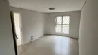 Foto 4 de Casa de Condomínio com 3 Quartos para alugar, 110m² em Parolin, Curitiba