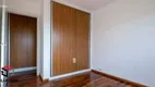 Foto 10 de Sobrado com 3 Quartos à venda, 217m² em Sumaré, São Paulo