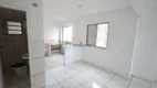Foto 6 de Apartamento com 1 Quarto para alugar, 44m² em Vila do Encontro, São Paulo