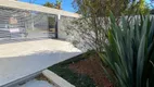 Foto 4 de Casa com 2 Quartos à venda, 166m² em Jardim dos Pinheiros, Atibaia
