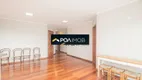 Foto 4 de Cobertura com 3 Quartos para alugar, 120m² em Moinhos de Vento, Porto Alegre