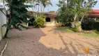Foto 3 de Casa com 2 Quartos à venda, 100m² em Cambijú, Itapoá