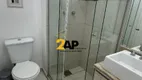 Foto 18 de Apartamento com 2 Quartos à venda, 66m² em Vila Andrade, São Paulo