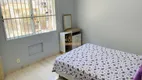 Foto 13 de Apartamento com 2 Quartos à venda, 77m² em Prainha, Torres