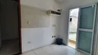 Foto 6 de Apartamento com 2 Quartos à venda, 52m² em Vila Valparaiso, Santo André