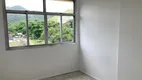 Foto 18 de Apartamento com 2 Quartos para alugar, 68m² em Taquara, Rio de Janeiro