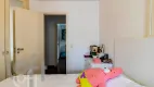 Foto 14 de Apartamento com 3 Quartos à venda, 126m² em Vila Andrade, São Paulo