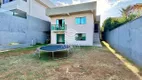Foto 43 de Casa de Condomínio com 3 Quartos à venda, 495m² em Gran Park, Vespasiano