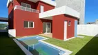 Foto 26 de Casa de Condomínio com 3 Quartos à venda, 203m² em Centro, Camaçari
