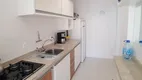 Foto 27 de Apartamento com 2 Quartos à venda, 90m² em Centro, Balneário Camboriú