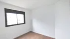 Foto 7 de Apartamento com 2 Quartos à venda, 102m² em Serra, Belo Horizonte