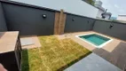 Foto 2 de Casa de Condomínio com 3 Quartos à venda, 200m² em Jardim Ermida I, Jundiaí