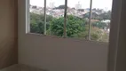 Foto 5 de Sala Comercial para alugar, 25m² em Alto da Mooca, São Paulo