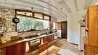 Foto 7 de Casa de Condomínio com 3 Quartos para venda ou aluguel, 398m² em Condomínio Iolanda, Taboão da Serra