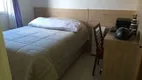 Foto 6 de Apartamento com 2 Quartos à venda, 60m² em Vila Valparaiso, Santo André