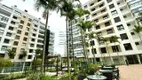 Foto 26 de Apartamento com 2 Quartos à venda, 92m² em Balneário, Florianópolis