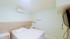 Foto 18 de Apartamento com 2 Quartos à venda, 90m² em Jardim Astúrias, Guarujá