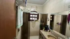 Foto 15 de Casa de Condomínio com 4 Quartos à venda, 359m² em Vila Cecilia Maria, Santo André