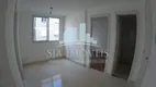 Foto 3 de Apartamento com 2 Quartos para alugar, 38m² em Móoca, São Paulo