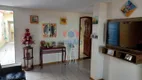 Foto 9 de Casa com 3 Quartos à venda, 180m² em Vila Furlan, Indaiatuba