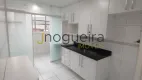 Foto 24 de Apartamento com 2 Quartos para alugar, 69m² em Jardim Marajoara, São Paulo