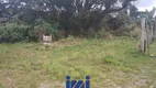 Foto 2 de Lote/Terreno à venda, 640m² em Pontal do Sul, Pontal do Paraná