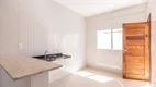 Foto 11 de Apartamento com 2 Quartos à venda, 88m² em Centro, Barra dos Coqueiros