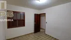 Foto 12 de Casa com 3 Quartos à venda, 225m² em Alvinopolis, Atibaia