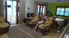 Foto 2 de Casa com 5 Quartos à venda, 699m² em Centro, Guaíba