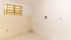 Foto 17 de Apartamento com 3 Quartos à venda, 228m² em Bom Jesus, Porto Alegre